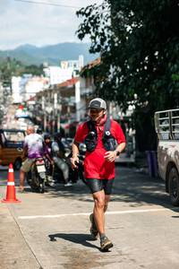 BIB: 
                            <button type="button" onclick="openModal(26397850)" class="btn btn-primary btn-sm float-right btn-popup" data-toggle="modal" data-target=".modal-high-quality">
                        <i class="fas fa-shopping-cart"></i> Add to Cart
                    </button>
                                            <button type="button" onclick="isThisMe(26397850, true)" class="btn btn-success btn-sm float-right btn-popup btn-isme hidden" data-toggle="tooltip" data-placement="bottom" title="นี่คือรูปของคุณใช่ไหม คลิกที่นี่เพื่อเอาเข้าอัลบั้ม">
                        <i class="fas fa-plus"></i> Add to album
                    </button>
                    <button type="button" onclick="isThisMe(26397850, false)" class="btn btn-warning btn-sm float-right btn-popup btn-isnotme hidden">
                        <i class="fas fa-ban"></i> Remove from album
                    </button>